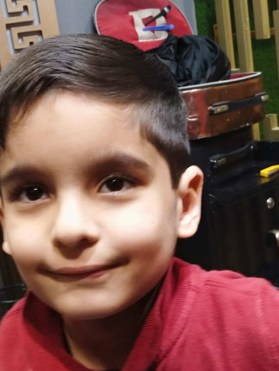 Mujtaba